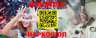 хмурый Братск
